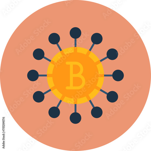 Digital Money