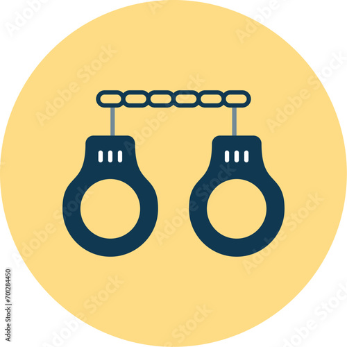 Handcuffs 