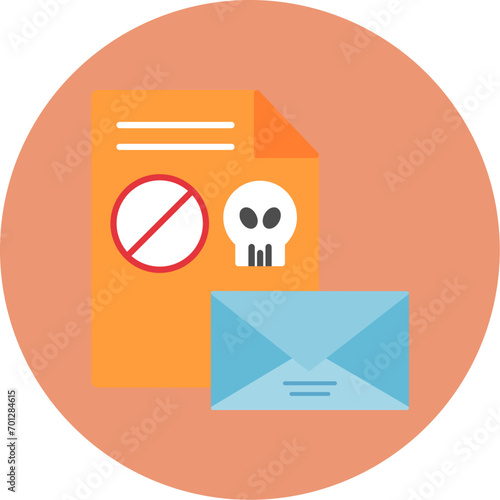 Spam 