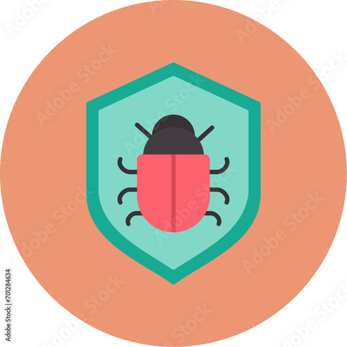 Antivirus 