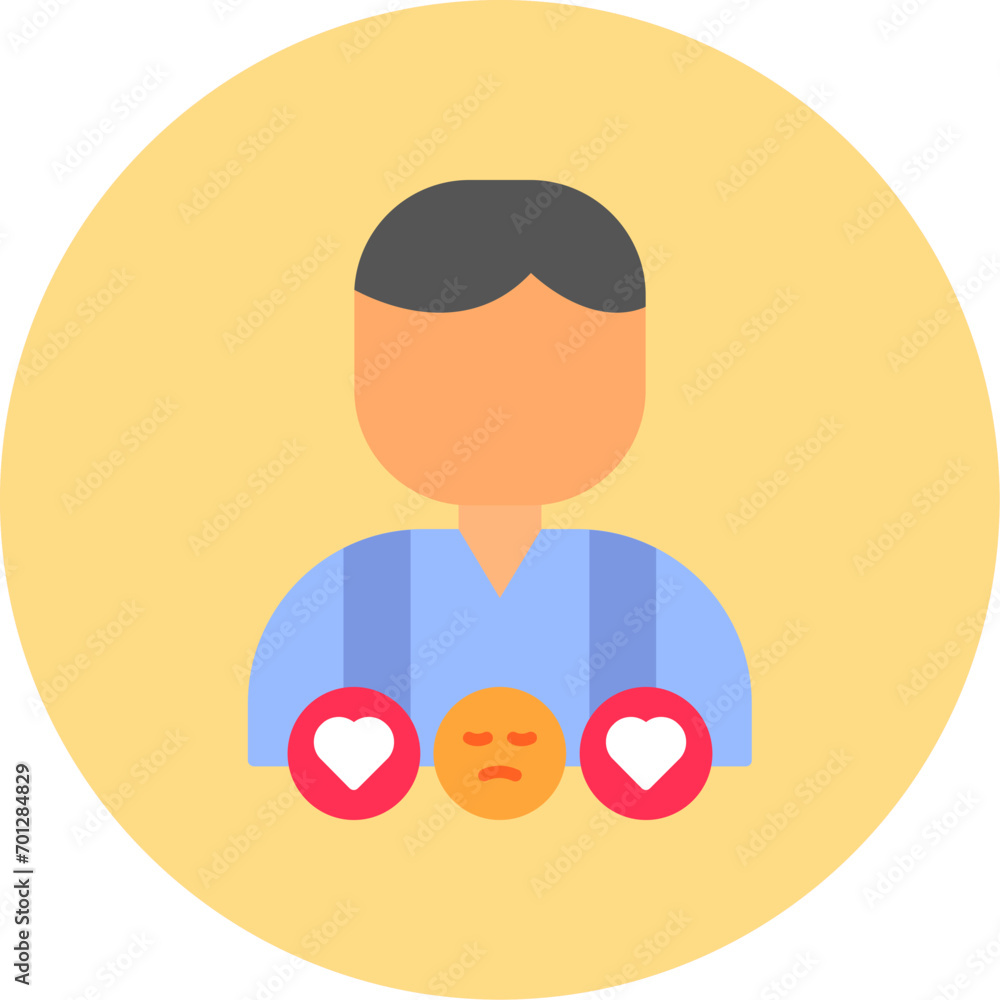 Customer Review Icon Customer Review Icon