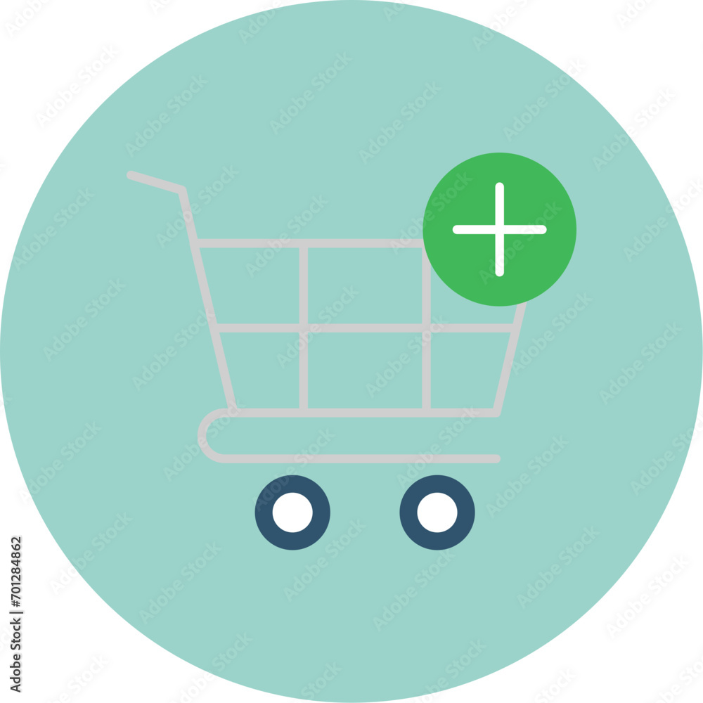 Shopping Cart Icon Shopping Cart Icon