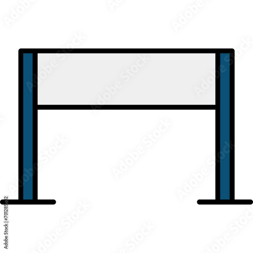 Gameplay Icon