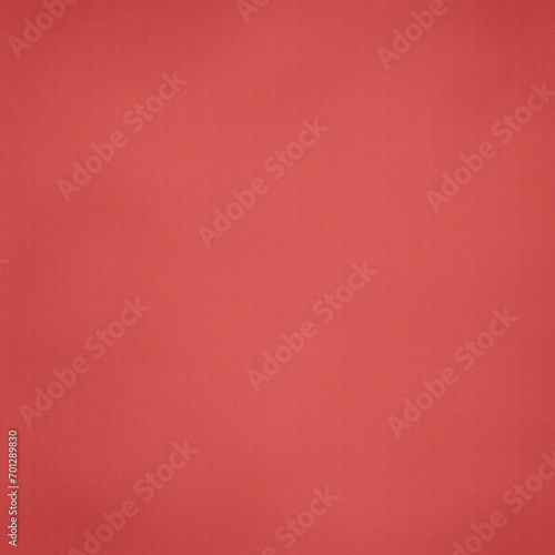 Red Weathered texture paper background