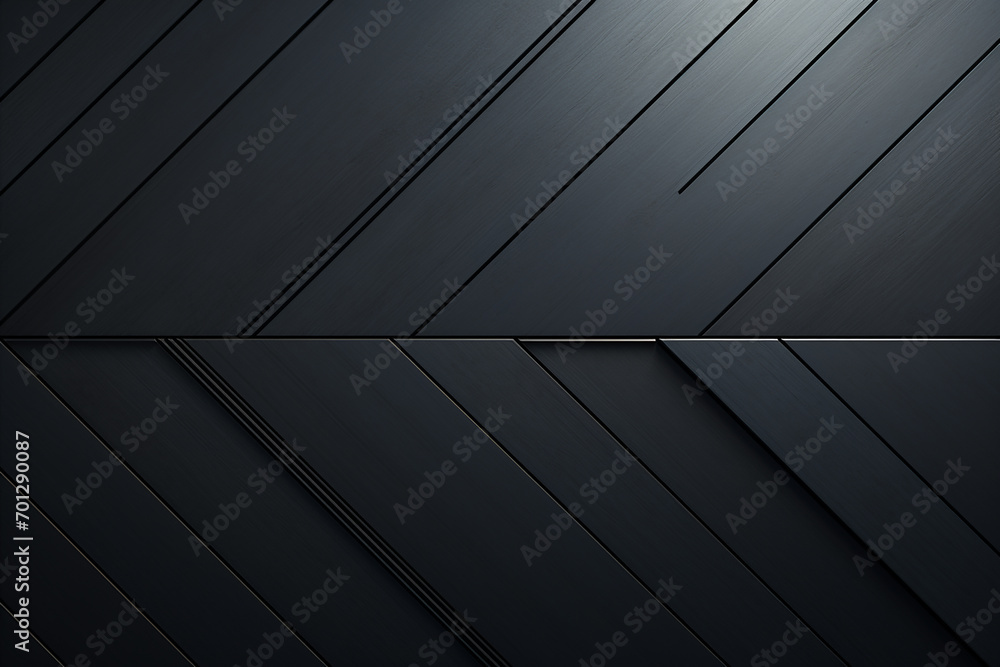 background background