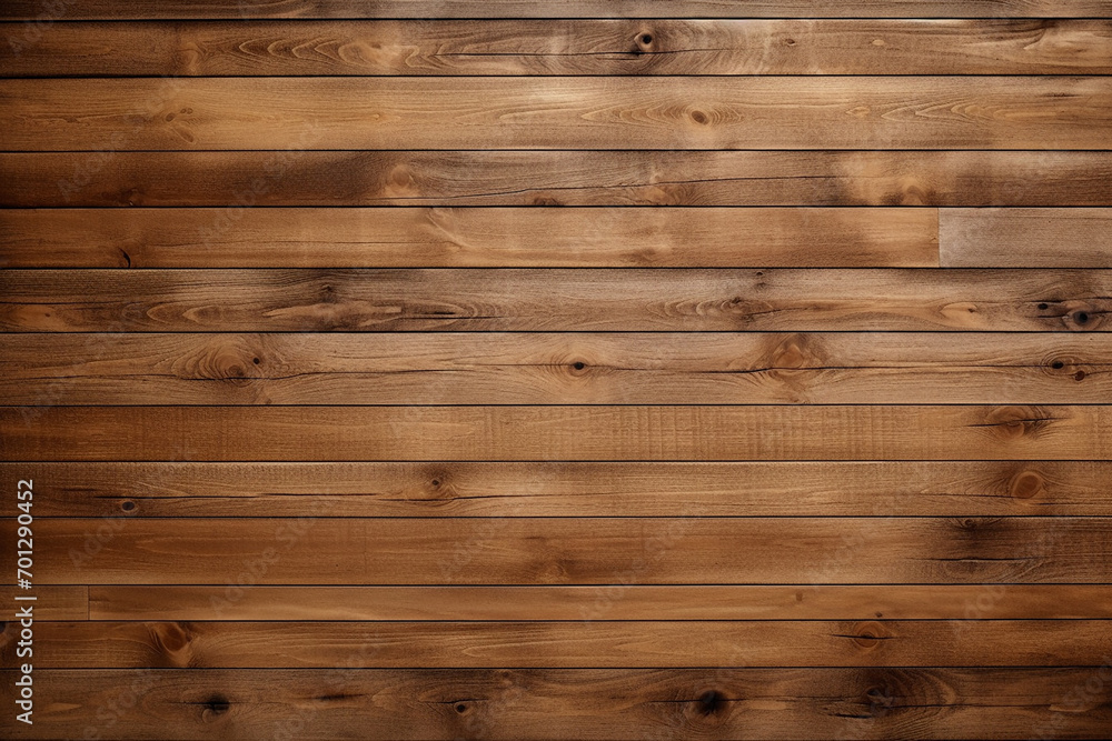 Fototapeta premium wood background