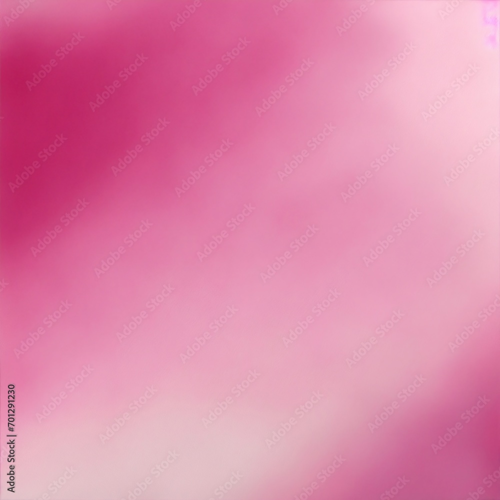 Ombre maroon watercolor texture paper background Ombre maroon watercolor texture paper background