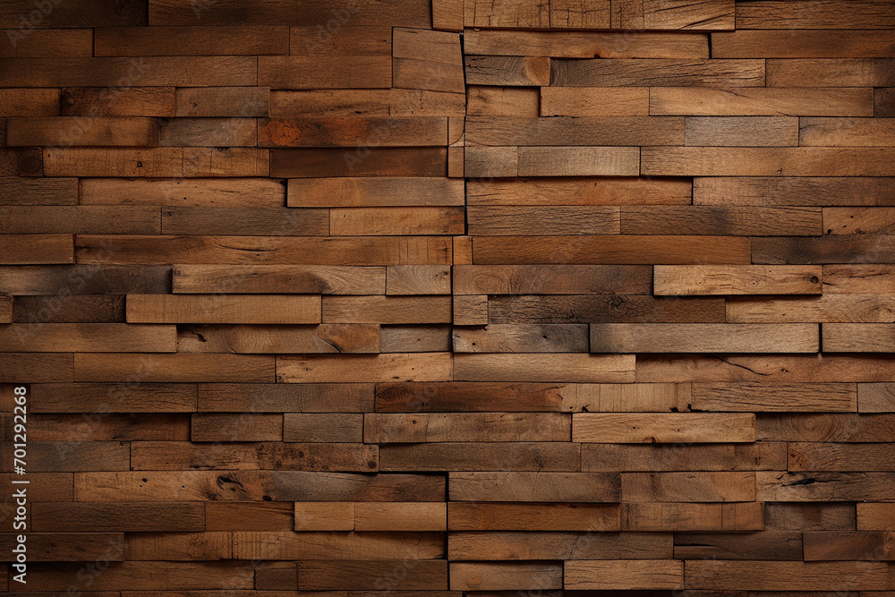 wood texture