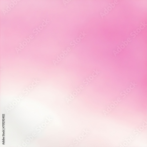 Ombre Pink watercolor texture paper background © Reazy Studio