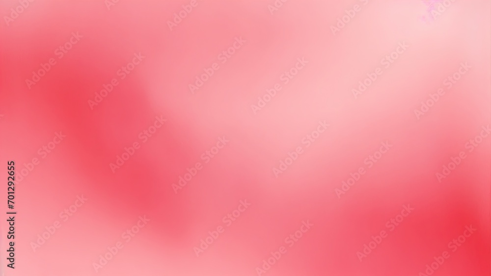 Ombre Red watercolor texture paper background Ombre Red watercolor texture paper background