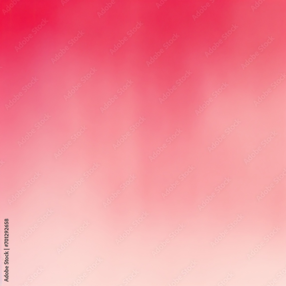 Ombre Red watercolor texture paper background Ombre Red watercolor texture paper background