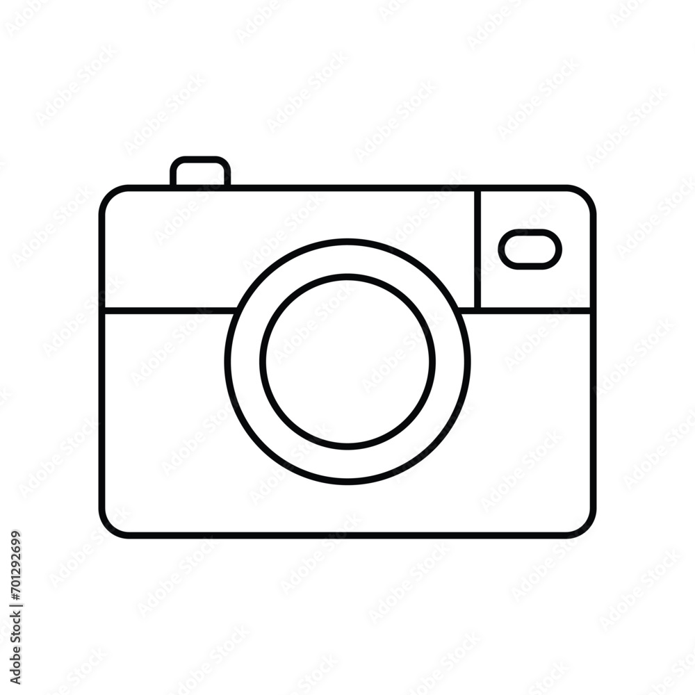 Capture the Moment: Explore Photo Camera Icons for Professional Photography, Modern Design, and Creative Imaging on Icon Selling Platforms Capture the Moment: Explore Photo Camera Icons for Professional Photography, Modern Design, and Creative Imaging on Icon Selling Platforms
