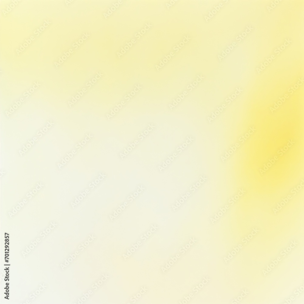 Ombre Yellow watercolor texture paper background Ombre Yellow watercolor texture paper background