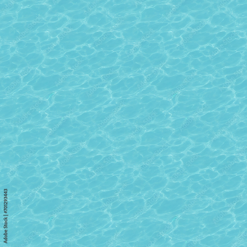 Water Texture Top down - Generative Ai, Üretken yapay zeka Water Texture Top down - Generative Ai, Üretken yapay zeka