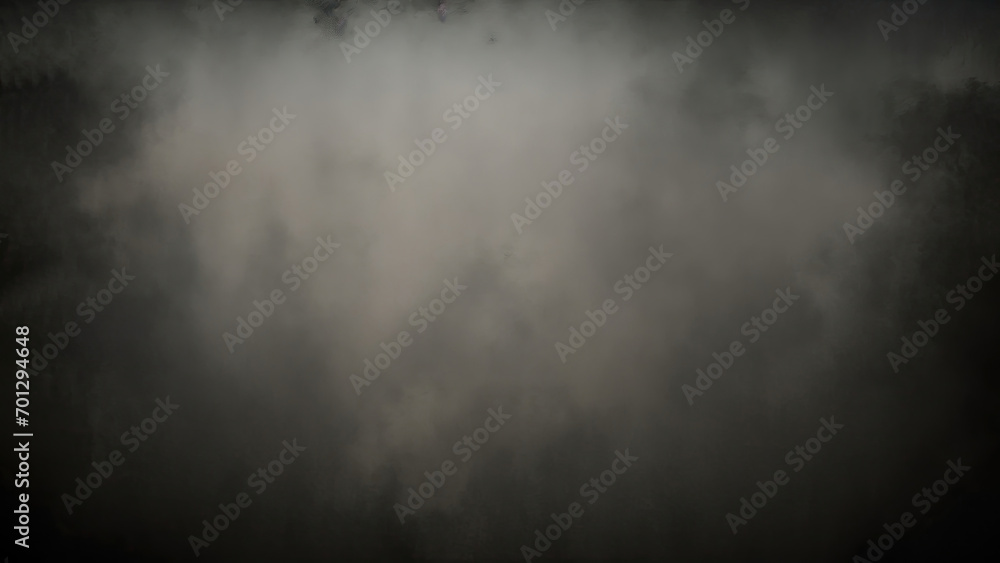 Dusty Gray Old Masters printed backdrop Dusty Gray Old Masters printed backdrop