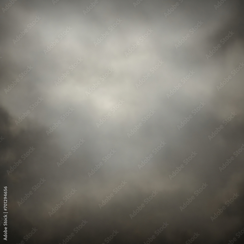 Dusty Gray Old Masters printed backdrop Dusty Gray Old Masters printed backdrop