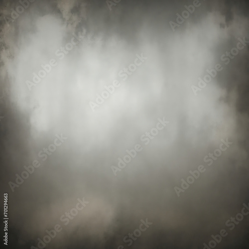 Dusty Gray Old Masters printed backdrop