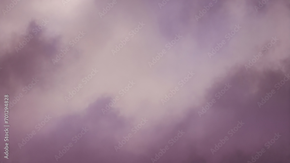 Fototapeta premium Dusty Purple Old Masters printed backdrop