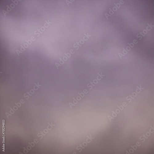 Dusty Purple Old Masters printed backdrop
