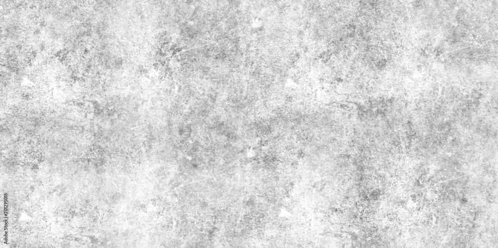 Abstract gray old paint wall cement background .modern design with grunge and Vintage paper Texture background design .Abstract Stone ceramic texture Grunge backdrop background . Abstract gray old paint wall cement background .modern design with grunge and Vintage paper Texture background design .Abstract Stone ceramic texture Grunge backdrop background .