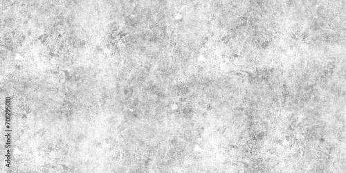 Abstract gray old paint wall cement background .modern design with grunge and Vintage paper Texture background design .Abstract Stone ceramic texture Grunge backdrop background . © VECTOR GALLERY