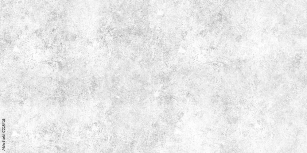 Abstract white old paint wall cement background .modern design with grunge and Vintage paper Texture background design .Abstract Stone ceramic texture Grunge backdrop background . Abstract white old paint wall cement background .modern design with grunge and Vintage paper Texture background design .Abstract Stone ceramic texture Grunge backdrop background .