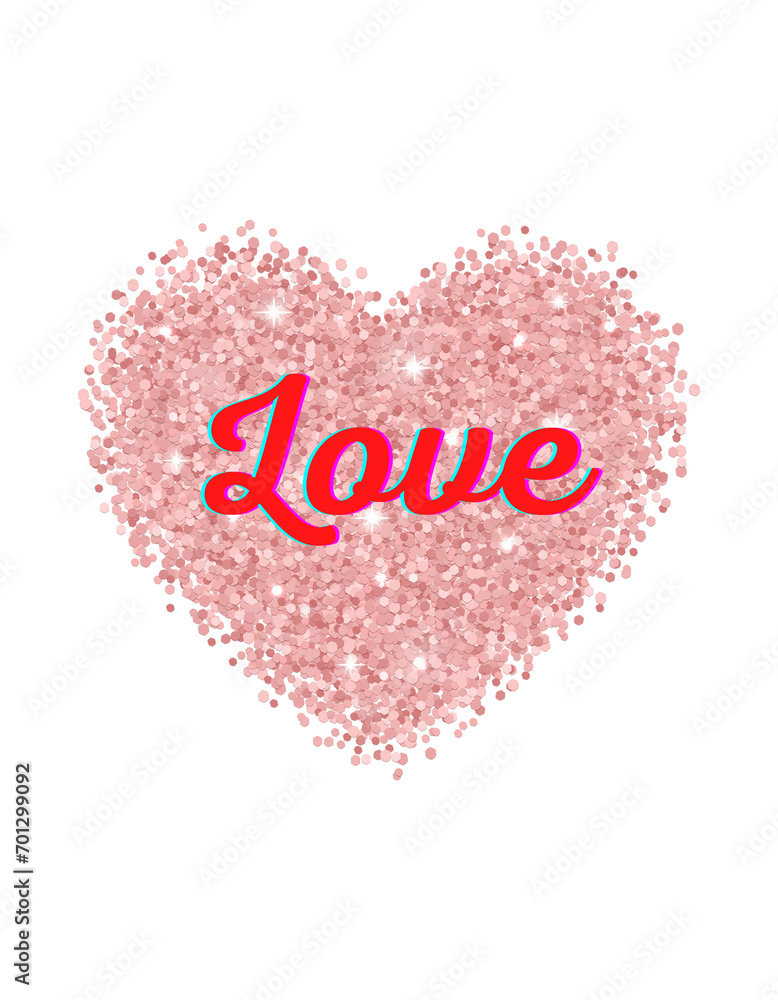 14th February happy valentine's day, valentines day typography t-shirt design 14th February happy valentine's day, valentines day typography t-shirt design