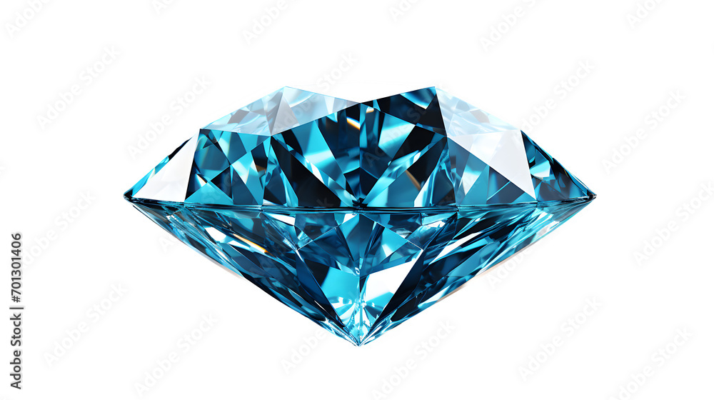 Diamond Image, Transparent Gemstone, PNG Format, No Background, Isolated Precious Jewel, Shining Crystal Diamond Image, Transparent Gemstone, PNG Format, No Background, Isolated Precious Jewel, Shining Crystal