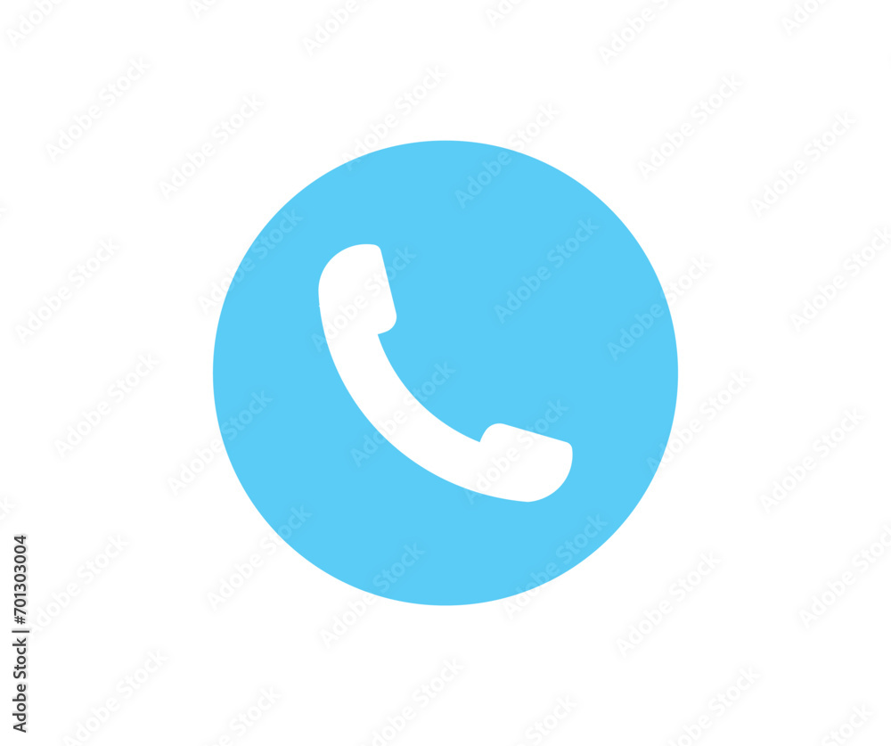 Phone icon vector . Collection of vector symbol on white background. Telephone icon symbol isolated . call icon Vector illustration Phone icon vector . Collection of vector symbol on white background. Telephone icon symbol isolated . call icon Vector illustration