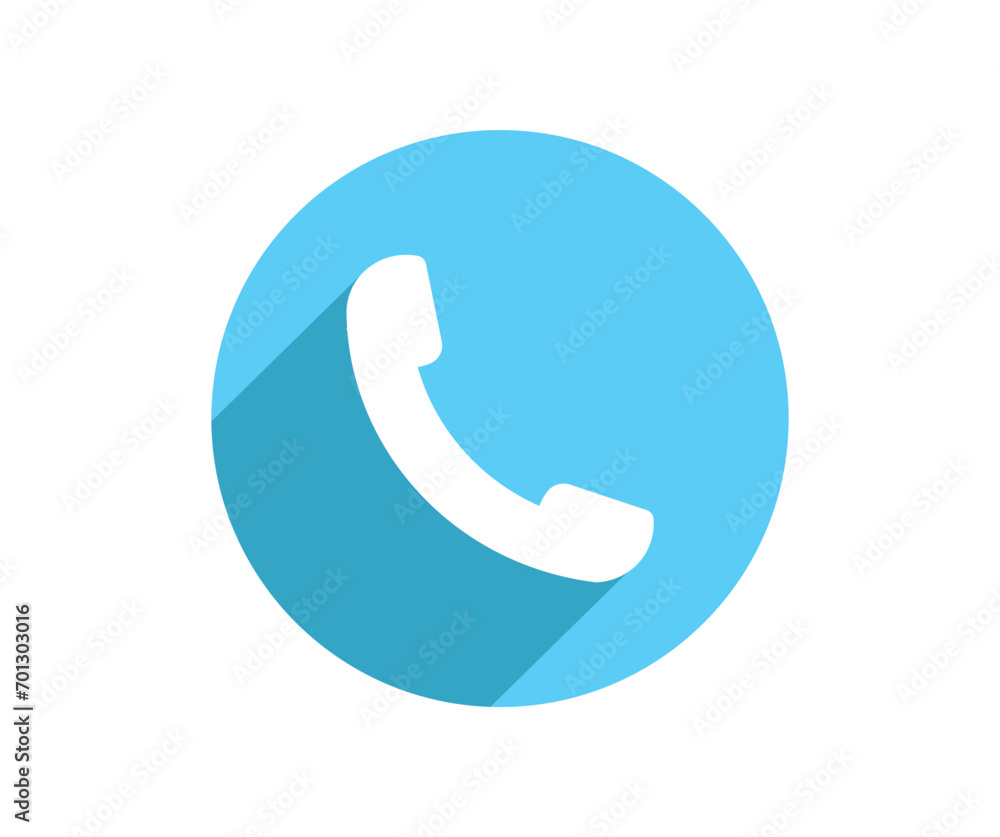 Phone icon vector . Collection of vector symbol on white background. Telephone icon symbol isolated . call icon Vector illustration Phone icon vector . Collection of vector symbol on white background. Telephone icon symbol isolated . call icon Vector illustration