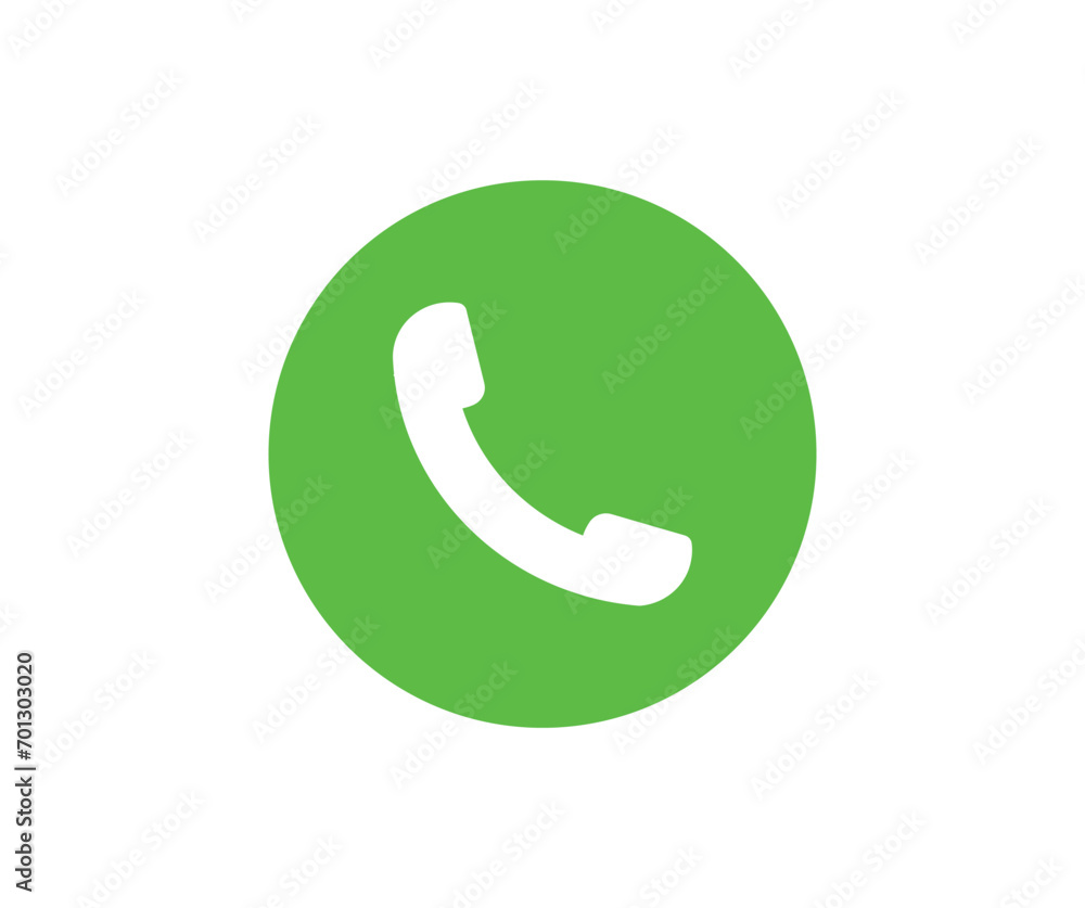 Phone icon vector . Collection of vector symbol on white background. Telephone icon symbol isolated . call icon Vector illustration Phone icon vector . Collection of vector symbol on white background. Telephone icon symbol isolated . call icon Vector illustration