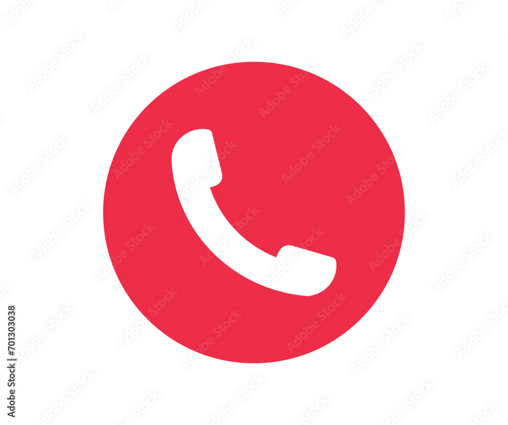 Phone icon vector . Collection of vector symbol on white background. Telephone icon symbol isolated . call icon Vector illustration Phone icon vector . Collection of vector symbol on white background. Telephone icon symbol isolated . call icon Vector illustration