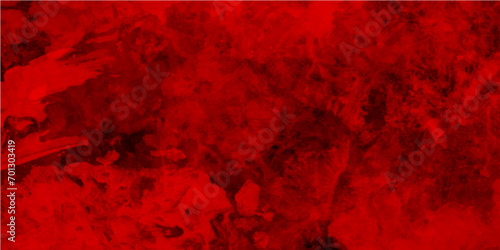 Red earth tone abstract vector metal surface.fabric fiber distressed overlay natural mat,cloud nebula dirty cement glitter art,dust particle grunge surface. 