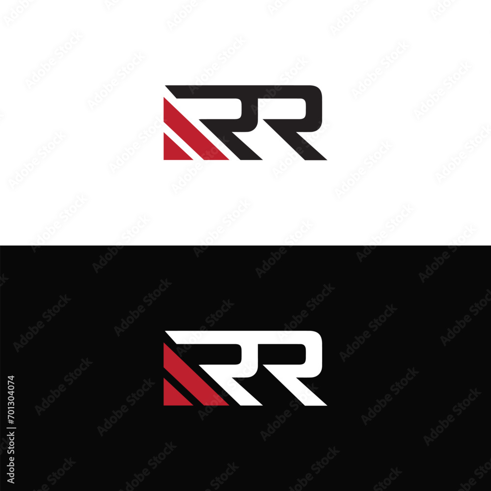 RR logo. R R design. White RR letter. RR, R R letter logo design. Initial letter RR linked ciRRle uppeRRase monogram logo. R R letter logo vector design. top logo, Most Recent, Featured, Relevance,
RR logo. R R design. White RR letter. RR, R R letter logo design. Initial letter RR linked ciRRle uppeRRase monogram logo. R R letter logo vector design. top logo, Most Recent, Featured, Relevance,