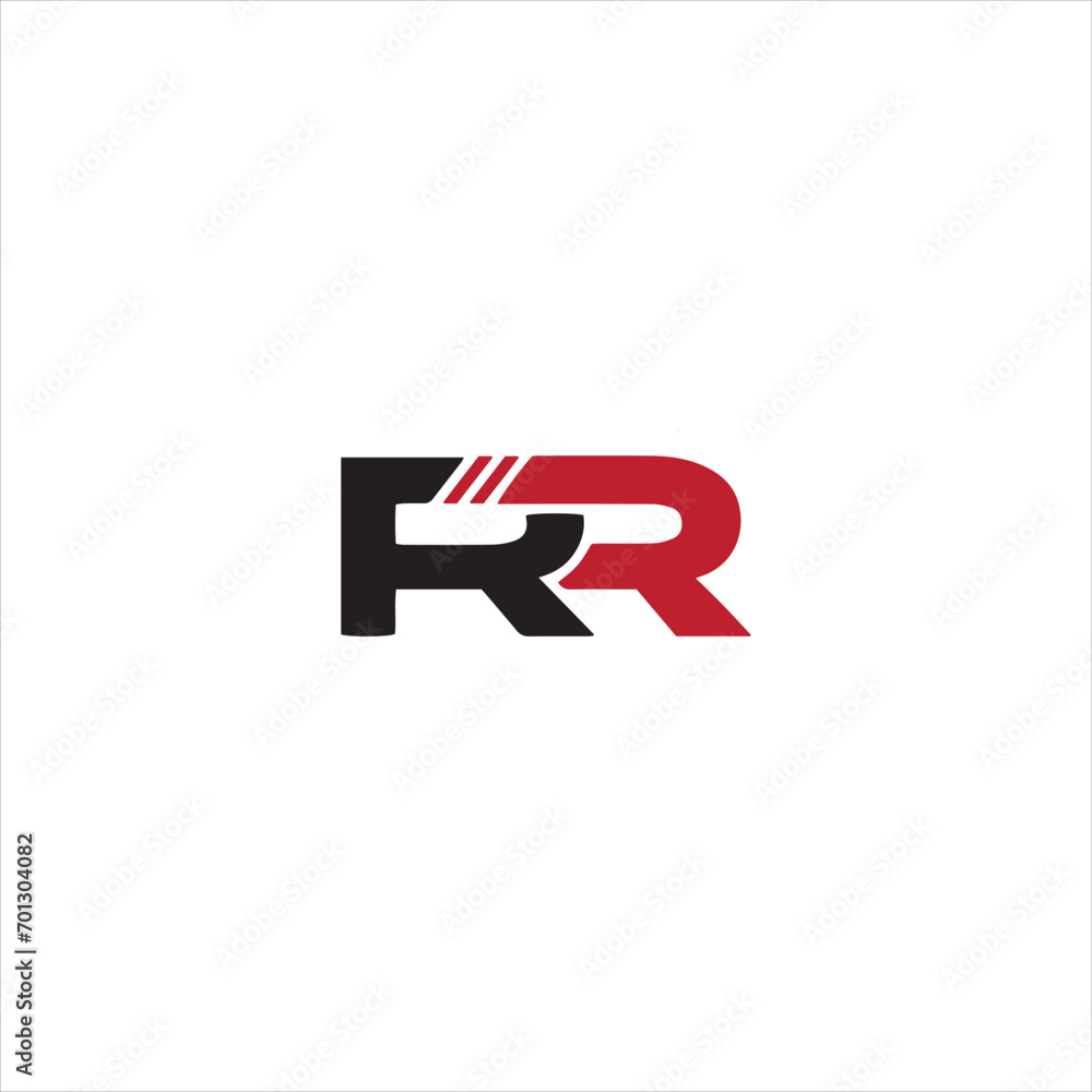 RR logo. R R design. White RR letter. RR, R R letter logo design. Initial letter RR linked ciRRle uppeRRase monogram logo. R R letter logo vector design. top logo, Most Recent, Featured, Relevance,
RR logo. R R design. White RR letter. RR, R R letter logo design. Initial letter RR linked ciRRle uppeRRase monogram logo. R R letter logo vector design. top logo, Most Recent, Featured, Relevance,