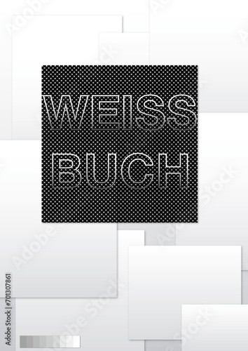 Layout weiss 9