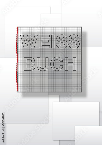 Layout weiss 9
