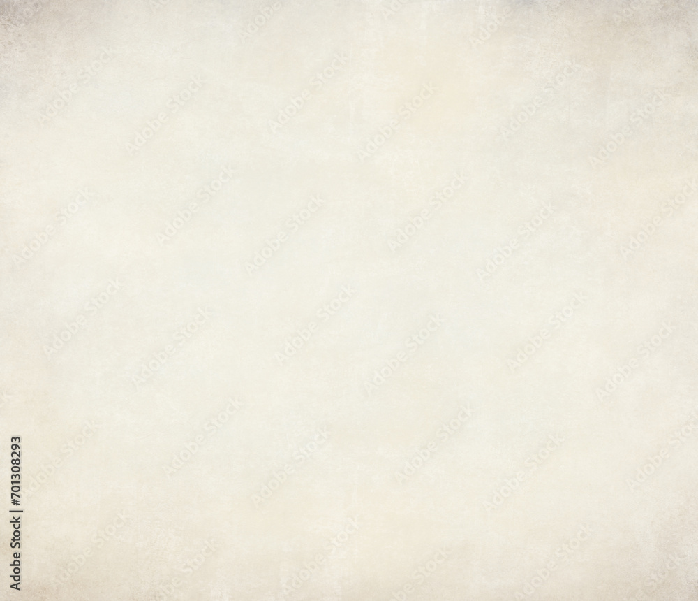 old background with space for text old background with space for text