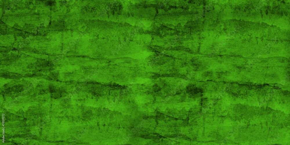 Abstract green old paint wall cement background .modern design with grunge and Vintage paper Texture background design .Abstract Stone ceramic texture Grunge backdrop background . Abstract green old paint wall cement background .modern design with grunge and Vintage paper Texture background design .Abstract Stone ceramic texture Grunge backdrop background .
