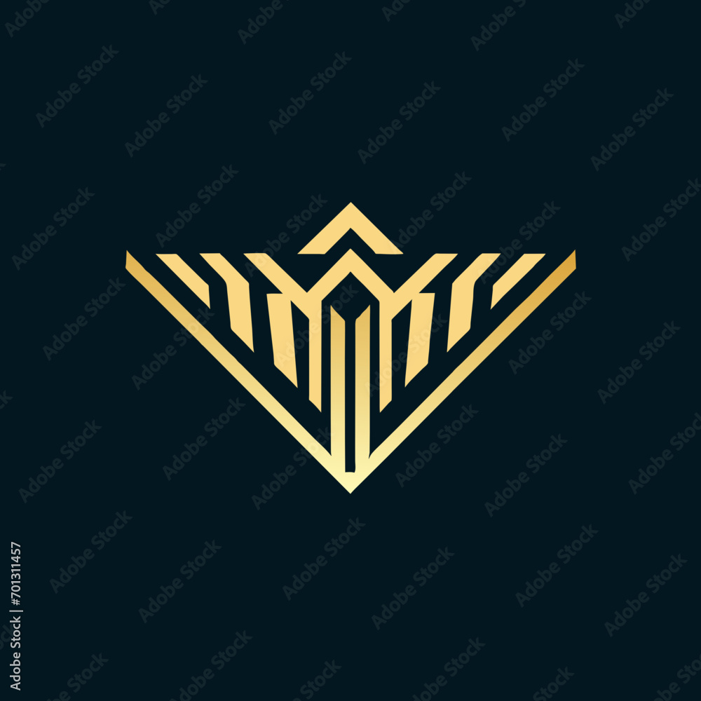 Unrivaled Elegance: Rare and Highly Branded Logo Design for Unforgettable Impressions Unrivaled Elegance: Rare and Highly Branded Logo Design for Unforgettable Impressions
