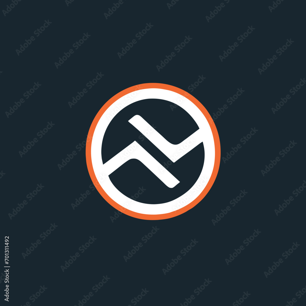Unrivaled Elegance: Rare and Highly Branded Logo Design for Unforgettable Impressions Unrivaled Elegance: Rare and Highly Branded Logo Design for Unforgettable Impressions