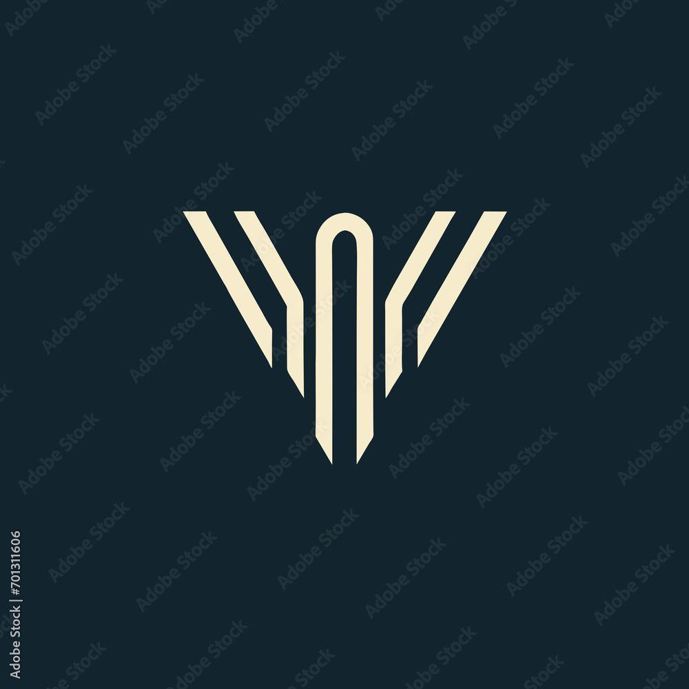 Unrivaled Elegance: Rare and Highly Branded Logo Design for Unforgettable Impressions Unrivaled Elegance: Rare and Highly Branded Logo Design for Unforgettable Impressions