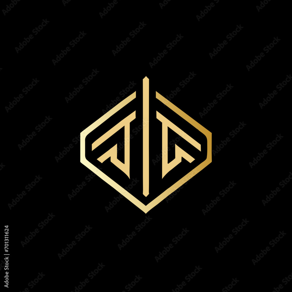 Unrivaled Elegance: Rare and Highly Branded Logo Design for Unforgettable Impressions Unrivaled Elegance: Rare and Highly Branded Logo Design for Unforgettable Impressions