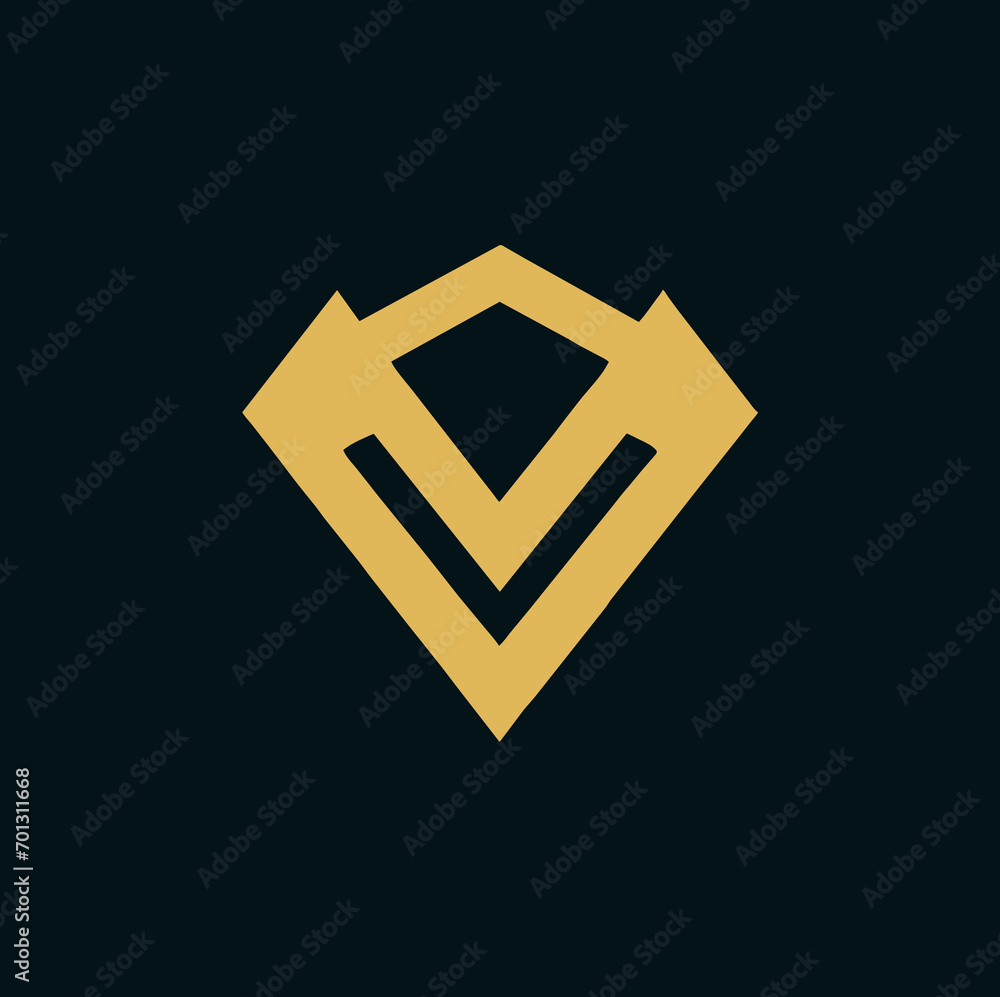 Unrivaled Elegance: Rare and Highly Branded Logo Design for Unforgettable Impressions Unrivaled Elegance: Rare and Highly Branded Logo Design for Unforgettable Impressions
