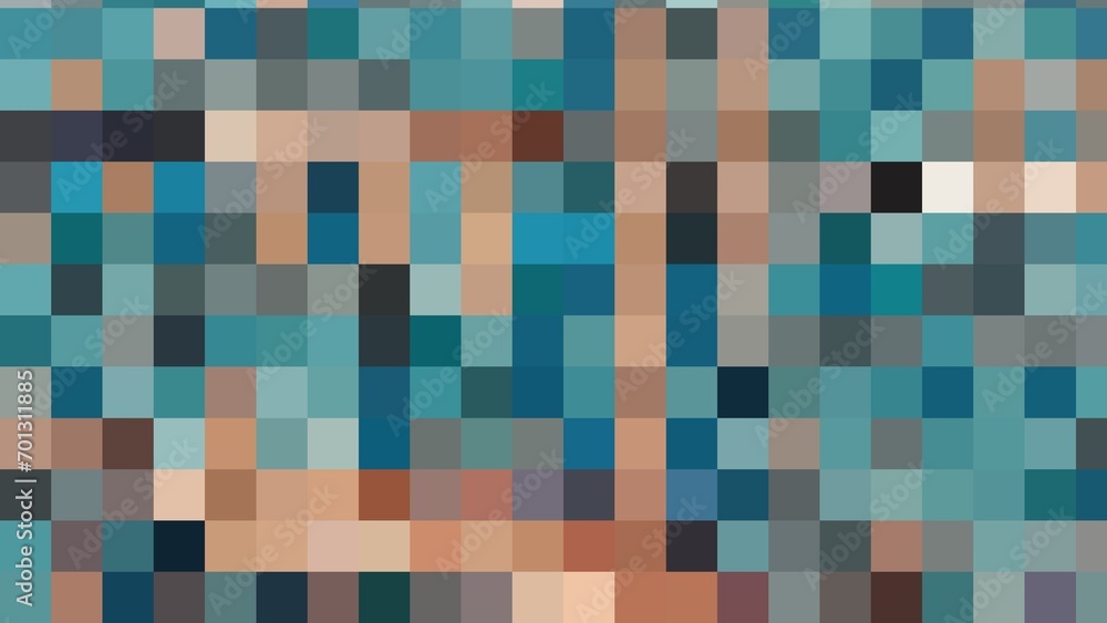 background background