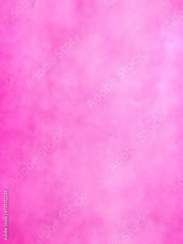 Pink Patina wallpaper , Pink patina wallpaper , Pink wallpaper , Pink patina wallpaper , Pink patina wallpaper