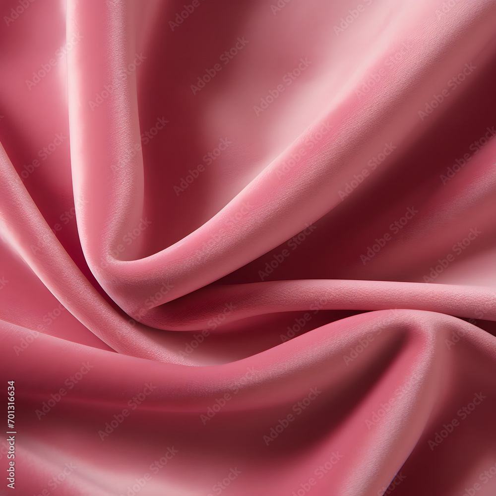 Fototapeta premium silk background