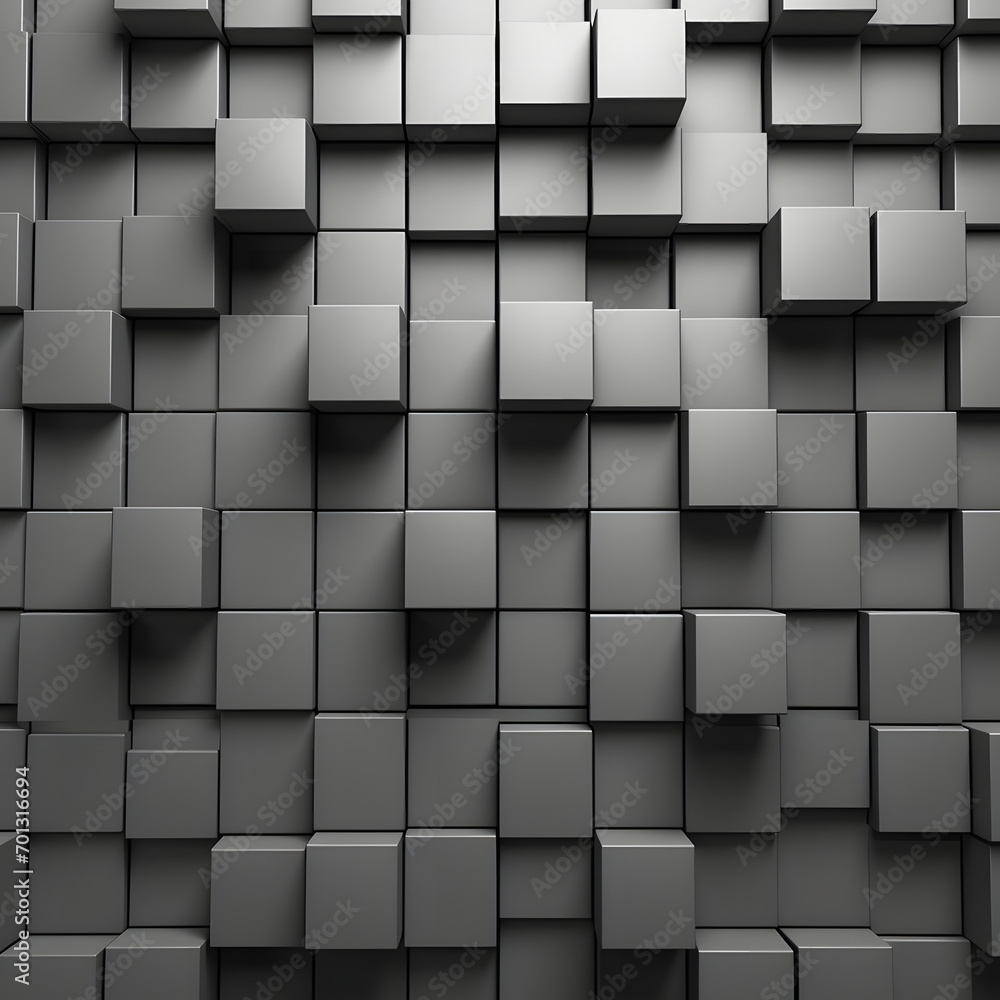 abstract 3d background gray abstract 3d background gray