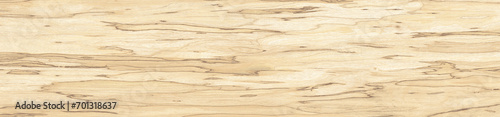 natural wooden plank board, beige ivory wood texture background, ceramic vitrified tile design , laminate floor design, furniture carpentry timber oakwood, interior exterior design