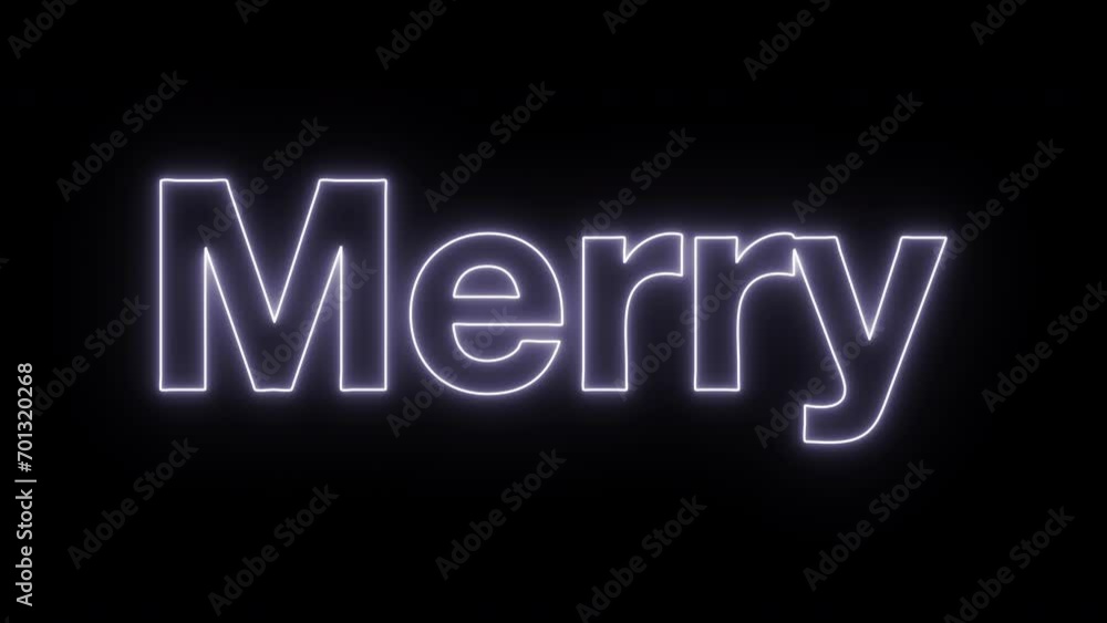 christmas element glitter, abstract background christmas element glitter, abstract background